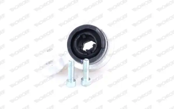 MONROE L11844