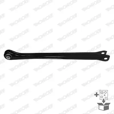 MONROE L11J00