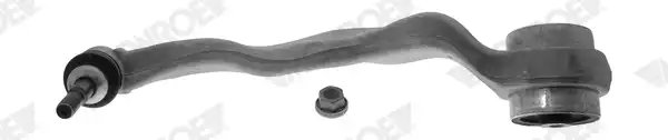 MONROE L11J28