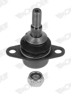 MONROE L11J39