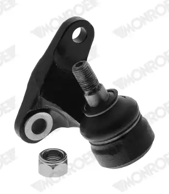 MONROE L11J40