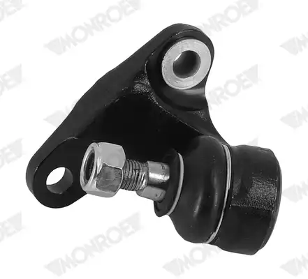 MONROE L11J41