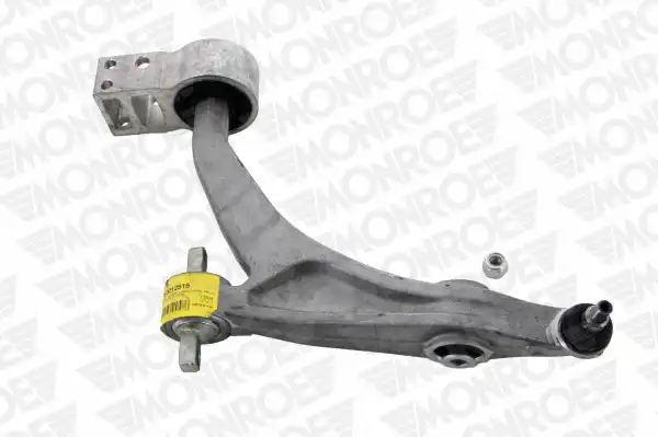 MONROE L12515