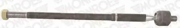 MONROE L13242