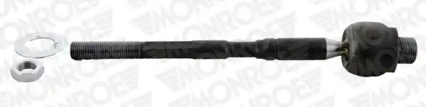 MONROE L13248