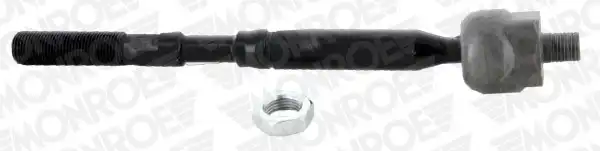 MONROE L13264