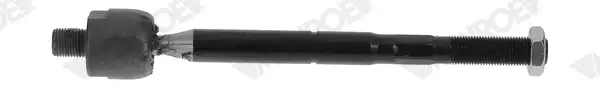 MONROE L13269