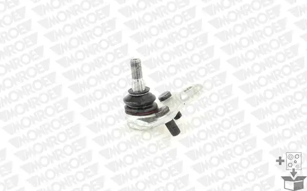 MONROE L13538