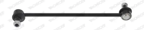 MONROE L13617