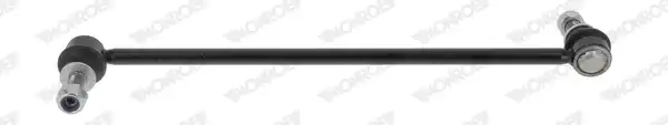MONROE L13625