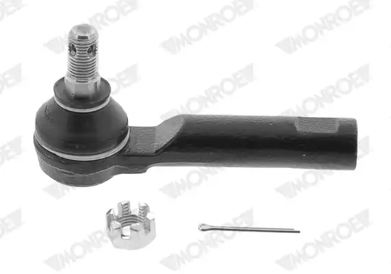 MONROE L13G03
