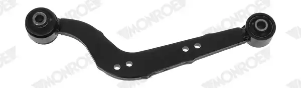 MONROE L13J02
