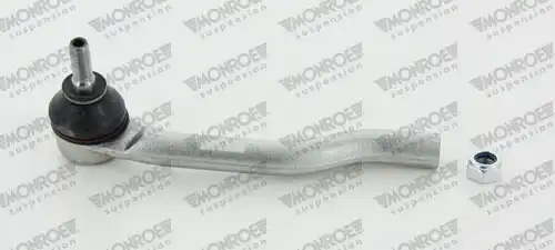 MONROE L14151
