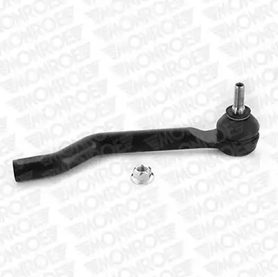 MONROE L14161