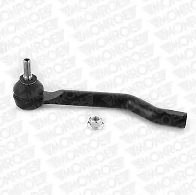 MONROE L14162