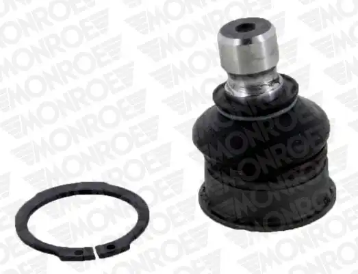 MONROE L14545
