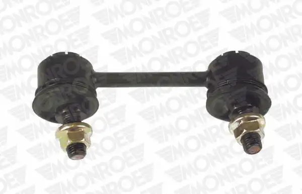 MONROE L14607