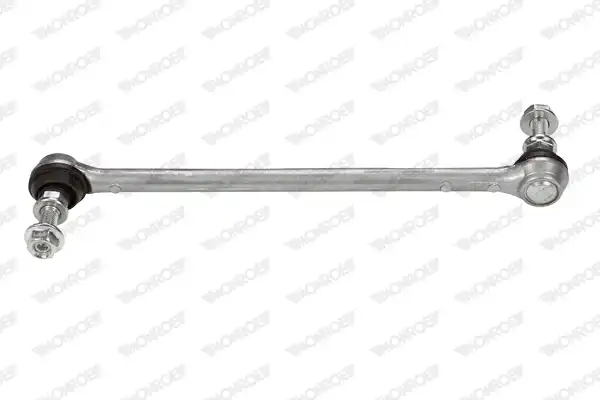 MONROE L14675