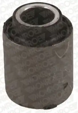 MONROE L14803