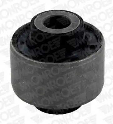 MONROE L14806