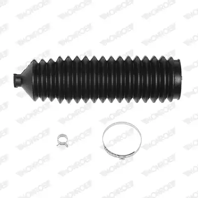 MONROE L15014
