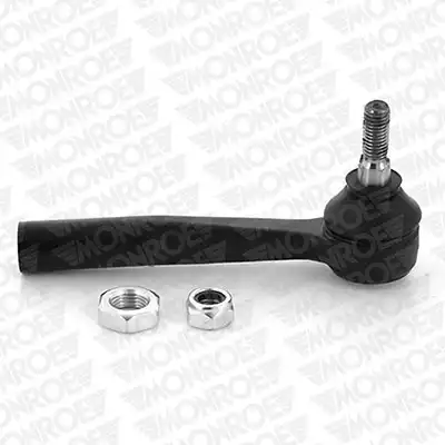 MONROE L15129