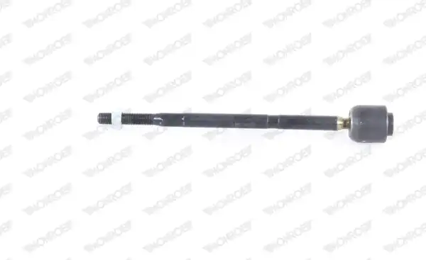 MONROE L15200
