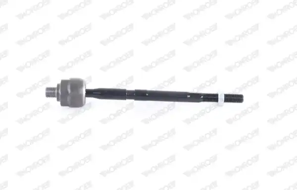 MONROE L15207