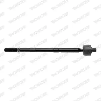 MONROE L15219