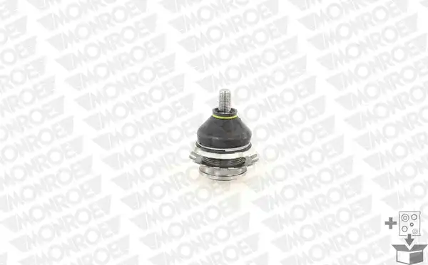 MONROE L15504