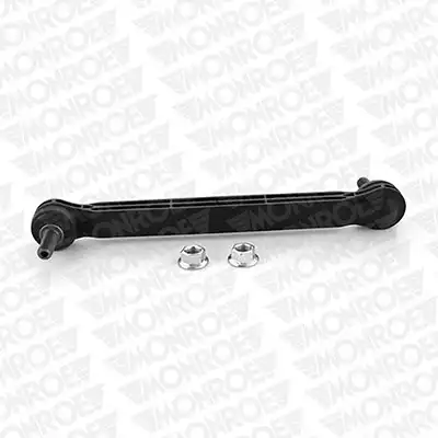 MONROE L15608