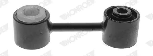 MONROE L15612