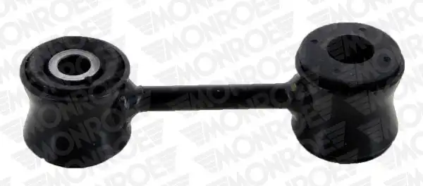 MONROE L15616