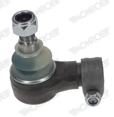 MONROE L15G02
