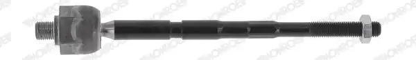 MONROE L15H02
