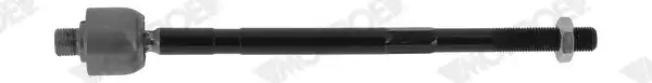 MONROE L15H04