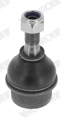 MONROE L15J01