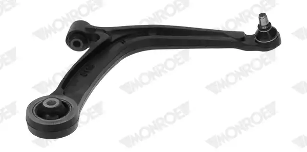 MONROE L15J04