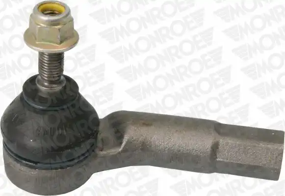MONROE L16144