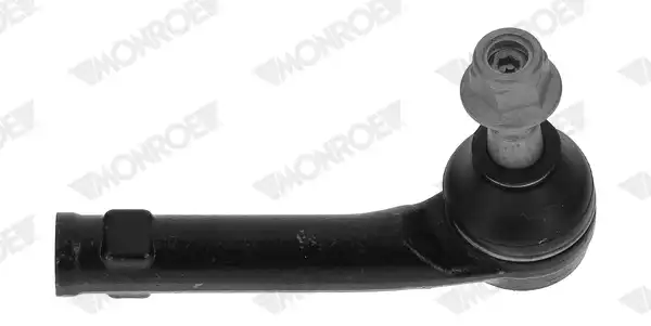 MONROE L16152