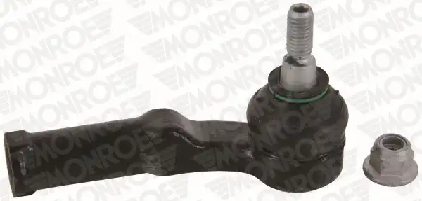 MONROE L16163