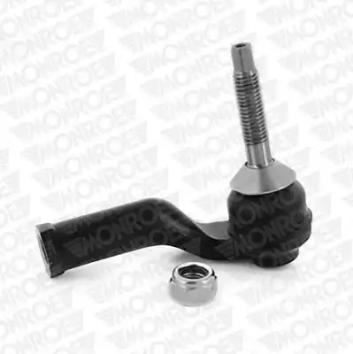 MONROE L16177