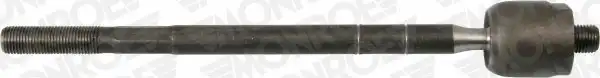 MONROE L16213