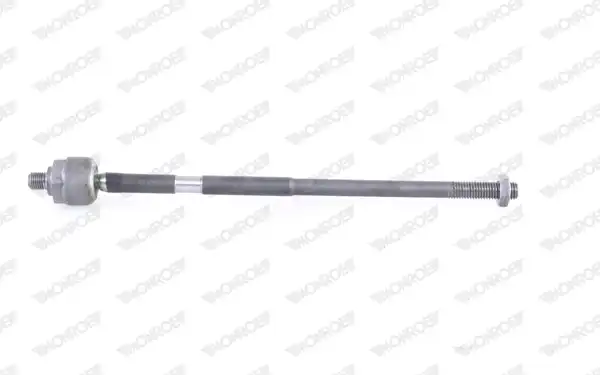 MONROE L16215