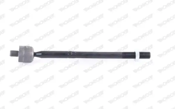 MONROE L16221