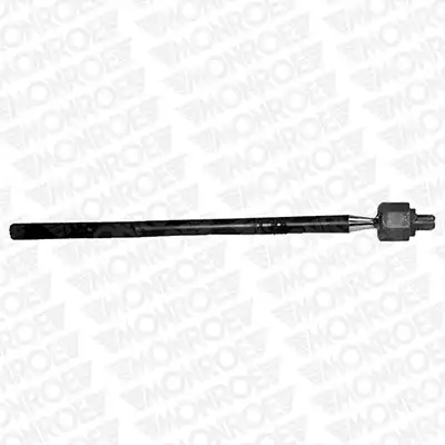 MONROE L16224