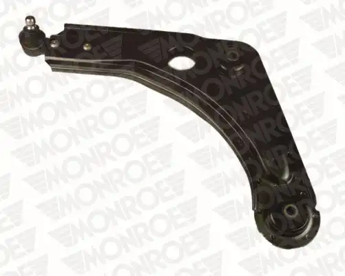 MONROE L16514