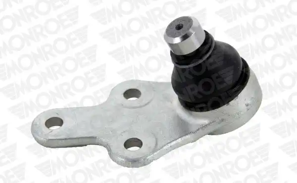 MONROE L16595