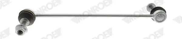 MONROE L16603