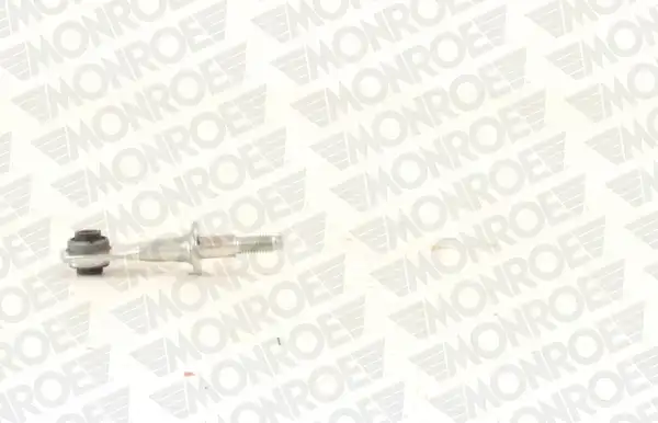 MONROE L16608